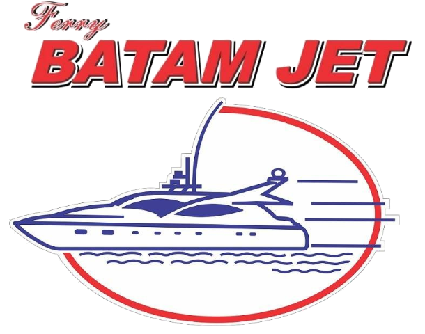 Batam Jet