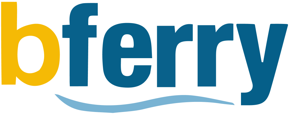 Bferry