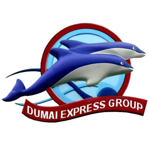 Dumai Express