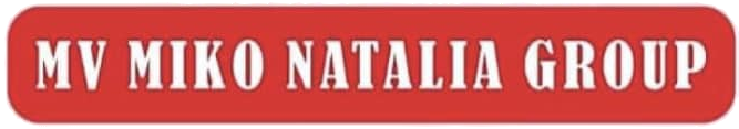 Miko Natalia