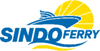 Sindo Ferry
